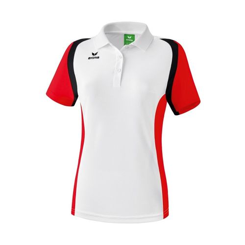T-shirt Erima Razor 2.0 - Erima - Modalova
