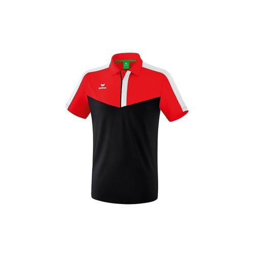 T-shirt Erima Squad 2020 - Erima - Modalova