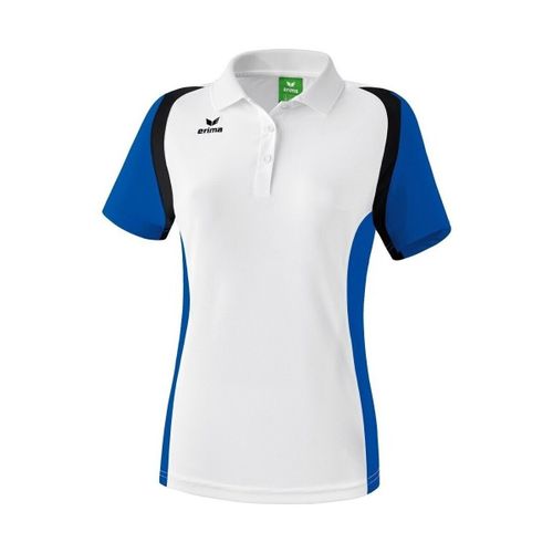 T-shirt Erima Razor 2.0 - Erima - Modalova