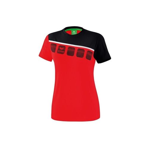 T-shirt Erima 5c - Erima - Modalova