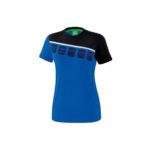 T-shirt Erima 5c - Erima - Modalova