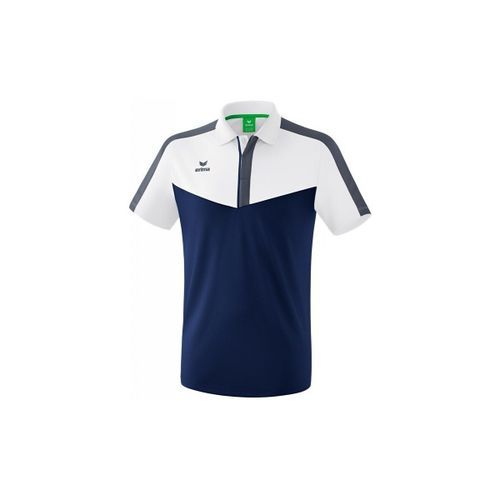 T-shirt Erima Squad - Erima - Modalova