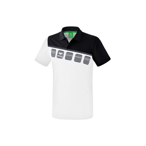 T-shirt Erima 5c - Erima - Modalova