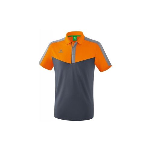 T-shirt Erima Squad - Erima - Modalova