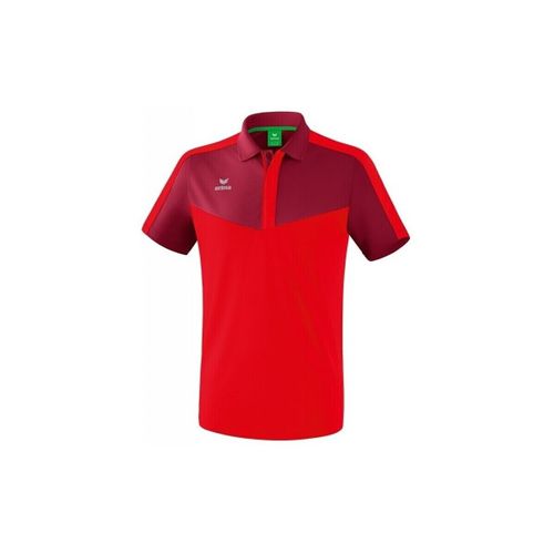 T-shirt Erima Squad - Erima - Modalova
