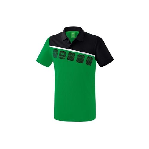 T-shirt Erima 5c - Erima - Modalova