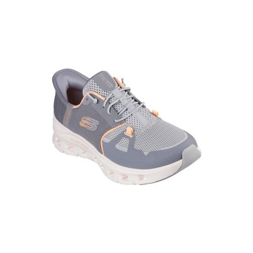 Baskets Skechers STEP PRO - Skechers - Modalova
