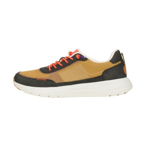 Baskets HEYDUDE HD42042 - HEYDUDE - Modalova