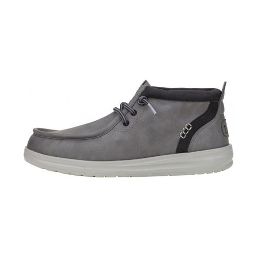 Baskets HEYDUDE HD42051 - HEYDUDE - Modalova