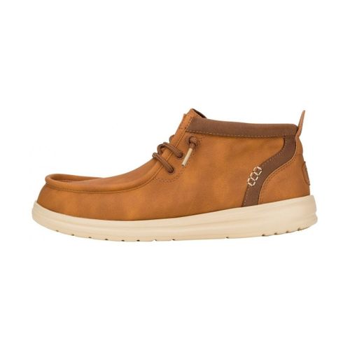 Baskets HEYDUDE HD42051 - HEYDUDE - Modalova