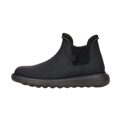 Baskets HEYDUDE HD42659 - HEYDUDE - Modalova