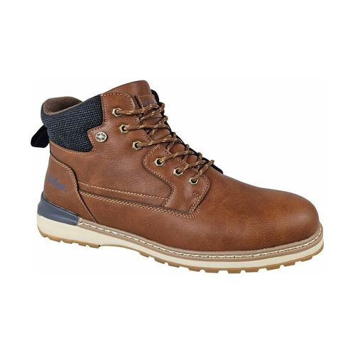 Boots Lee Cooper LCJ24033030 - Lee Cooper - Modalova