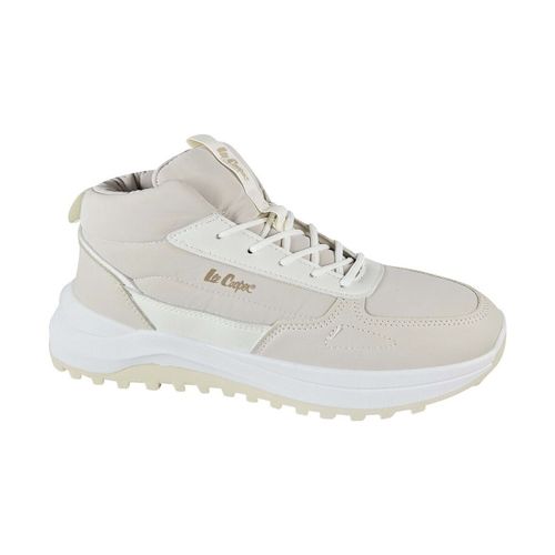Boots Lee Cooper LCJ24473157 - Lee Cooper - Modalova