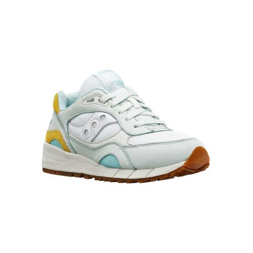 Baskets basses Saucony Shadow 6000 - Saucony - Modalova