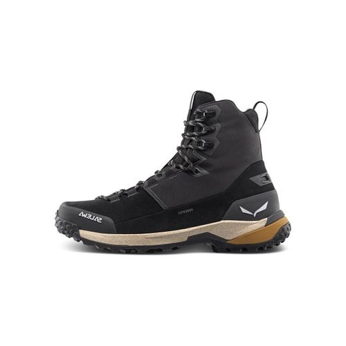 Chaussures Salewa Mid Powertex - Salewa - Modalova