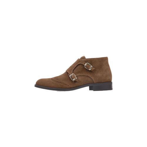 Bottines Sandra Fontan BELICE - Sandra Fontan - Modalova