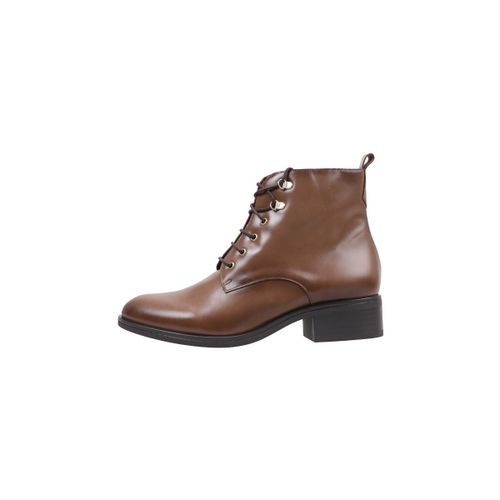 Bottines Sandra Fontan BETSABE - Sandra Fontan - Modalova