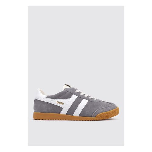 Baskets basses Gola ELAN - Gola - Modalova