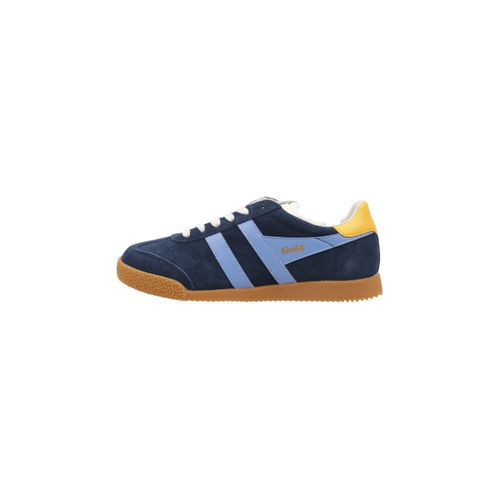 Baskets basses Gola ELAN - Gola - Modalova