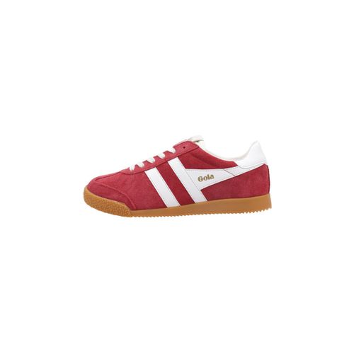 Baskets basses Gola ELAN - Gola - Modalova
