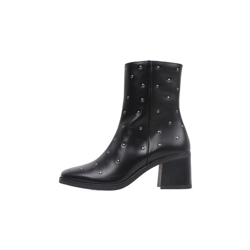 Bottines Bryan Stepwise 4806 - Bryan Stepwise - Modalova
