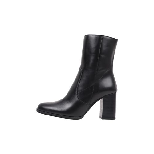 Bottines Bryan Stepwise 7001 - Bryan Stepwise - Modalova