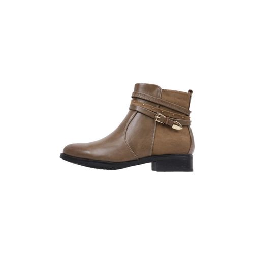 Bottines Limma SHAN - Limma - Modalova