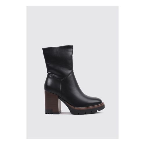 Bottines Limma SHEE - Limma - Modalova