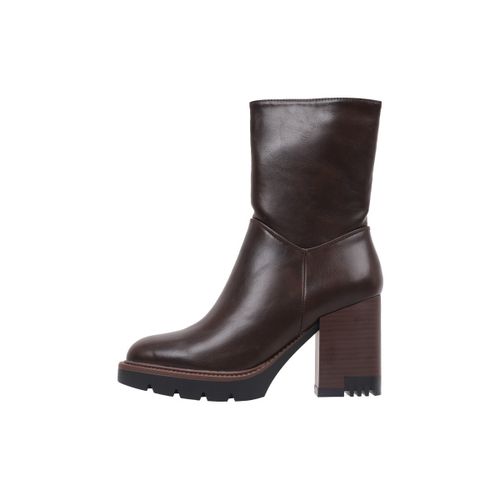 Bottines Limma SHEE - Limma - Modalova