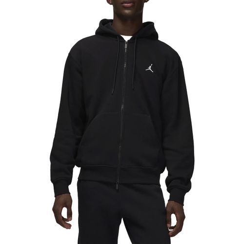 Sweatshirts à capuche Nike - Nike - Modalova