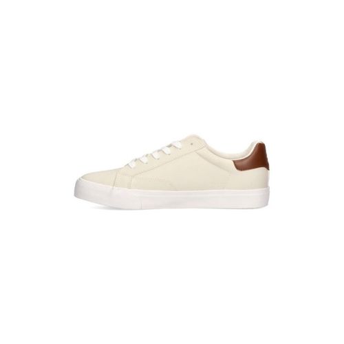 Baskets Etika 76039 - Etika - Modalova