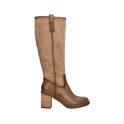 Bottes Etika 76204 - Etika - Modalova