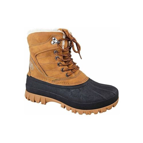 Baskets montantes LCJ24442869 - Lee Cooper - Modalova