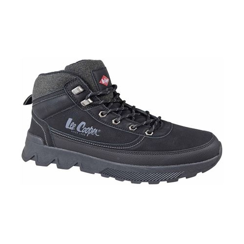 Boots Lee Cooper LCJ24012952 - Lee Cooper - Modalova
