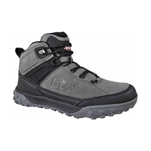 Boots Lee Cooper LCJ24012939 - Lee Cooper - Modalova