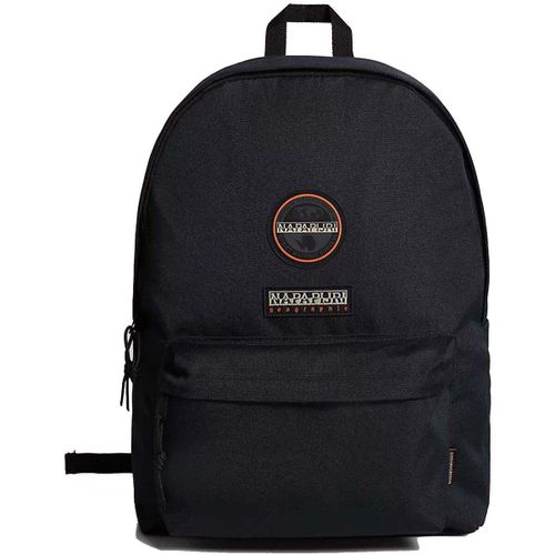 Sac a dos Napapijri - Napapijri - Modalova