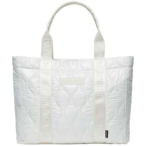 Sac Napapijri - Napapijri - Modalova