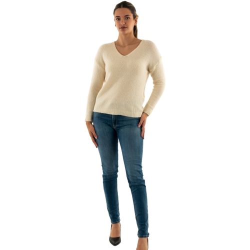 Pull Freeman T.Porter 2432778a - Freeman T.Porter - Modalova