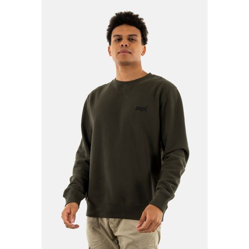 Sweatshirts Superdry m2013751a - Superdry - Modalova