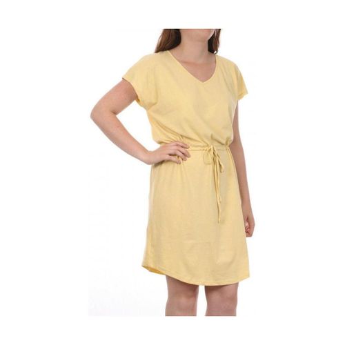 Robe JDY 15257679 - JDY - Modalova