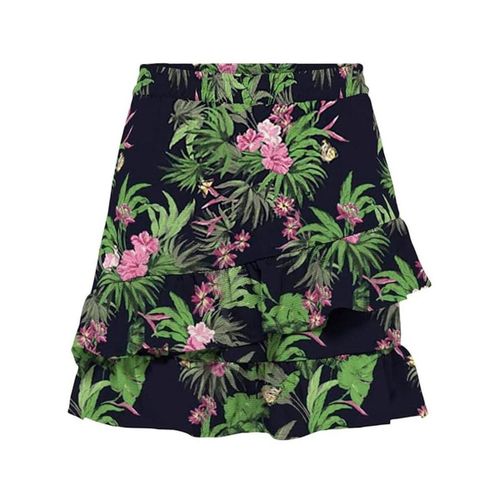 Jupes courtes Onlnova Life Merle - Only - Modalova