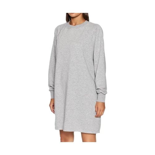 Robe Noisy May Lupa - Noisy May - Modalova