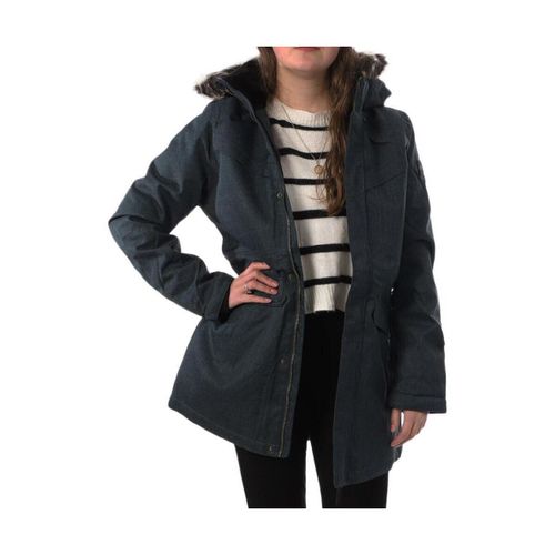 Parka O'neill Journey - O'neill - Modalova