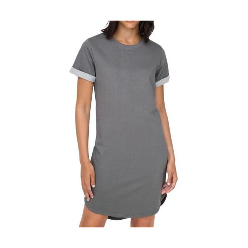 Robe courte JDY IVY FPU - JDY - Modalova