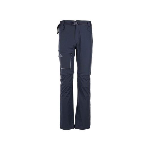 Pantalon Best Mountain RANDO 402 - Best Mountain - Modalova