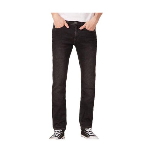Jeans Paname Brothers Slim - Paname Brothers - Modalova