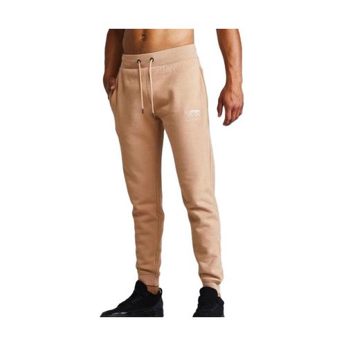Jogging Airness Predator - Airness - Modalova