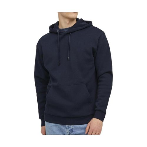 Sweatshirts à capuche 12249340 - Jack & Jones - Modalova