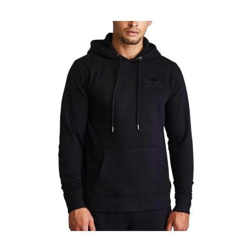 Sweatshirts à capuche Drake - Airness - Modalova