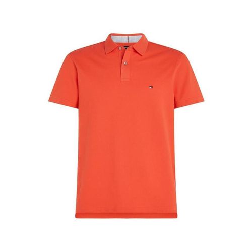 T-shirt Tommy Hilfiger 1985 Regular - Tommy Hilfiger - Modalova
